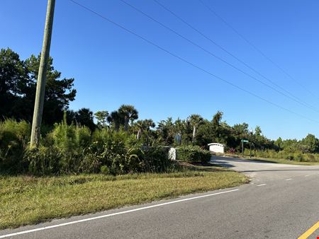 A look at 6350 Beach Dr SW commercial space in Ocean Isle Beach