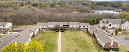 A look at Residential-Education Campus for Sale in Southington in Connecticut commercial space in Southington