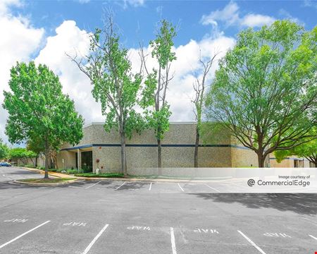 A look at Southpark Business Park - Building L Office space for Rent in Austin