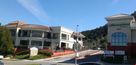 A look at 18500 Via Princessa Commercial space for Rent in Santa Clarita