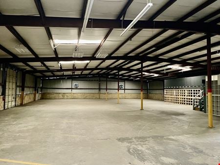 A look at 909 NW 4th Ave Industrial space for Rent in Ocala