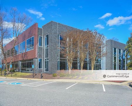 A look at Innsbrook Corporate Center - Lakebrooke Pointe Office space for Rent in Glen Allen