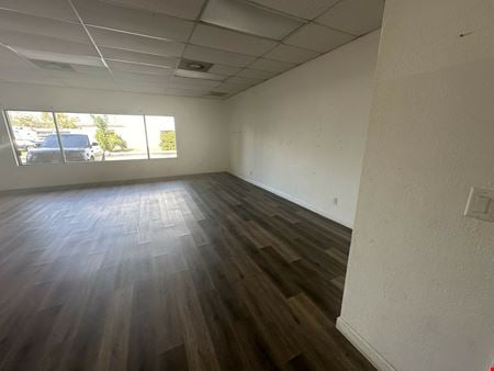 A look at Cannon Pointe commercial space in North Fort Myers