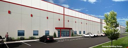 A look at 380 Commerce Park Commercial space for Rent in Cedar Rapids