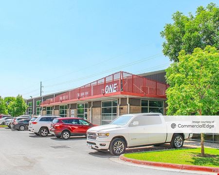 A look at 630 Ralph Ablanedo Drive Industrial space for Rent in Austin