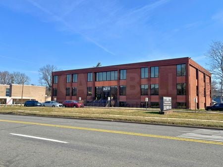 A look at 3211 N Front St Office space for Rent in Harrisburg