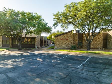 A look at 6400 Cobbs Dr commercial space in Waco