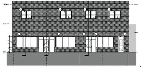 709 North 6th Street - Kansas City