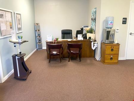 A look at Office For Sale | 1134 +/- SQFT Commercial space for Sale in Port St. Lucie