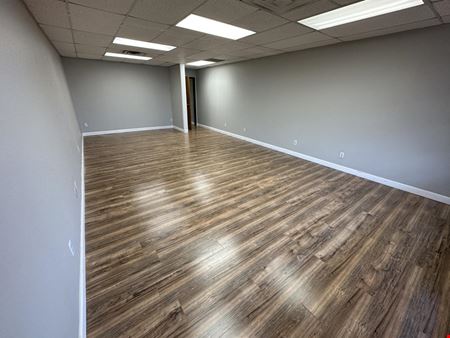 A look at 6320 Brentwood Stair Rd Mixed Use space for Rent in Fort Worth