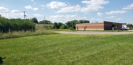 A look at US-31 S commercial space in South Bend