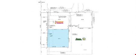 A look at Land for Lease Build-to-Suit or Sale in Chandler commercial space in Chandler