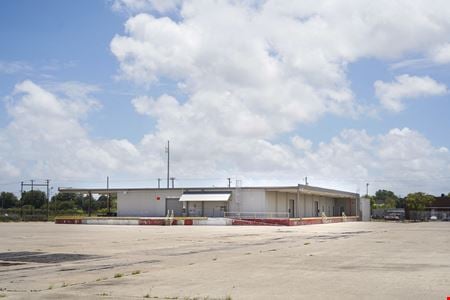 A look at 2510 Lipan Commercial space for Rent in Corpus Christi