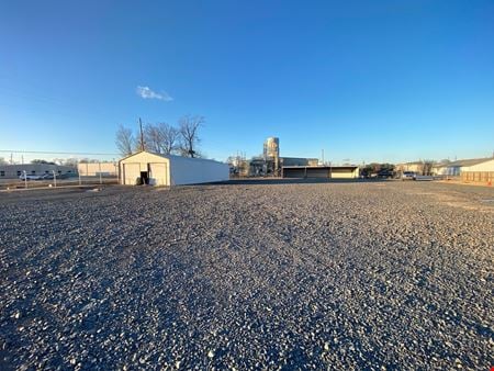 A look at 4374 Viking Loop Industrial space for Rent in Bossier City