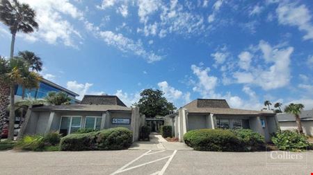 A look at 4 Office Buildings for Sale in Neptune Beach commercial space in Neptune Beach