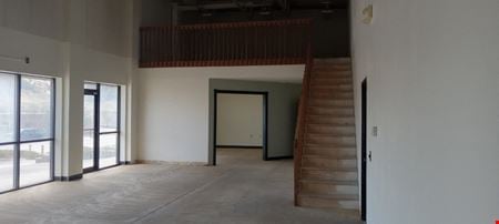 A look at 1161 Deadwood Ave commercial space in Rapid City