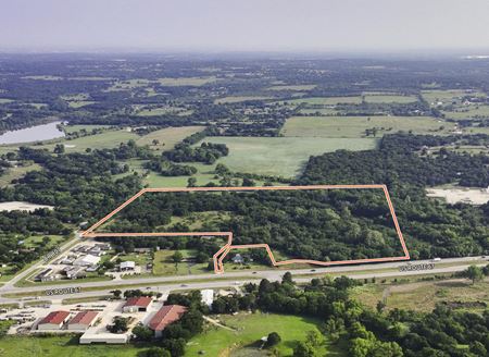 A look at ±35.7 AC | KEENE commercial space in Keene