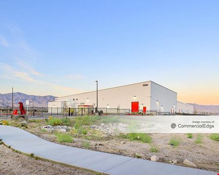 A look at 13300 Little Morongo Road Industrial space for Rent in Desert Hot Springs
