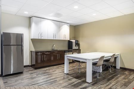 A look at Christiana Corporate Center Coworking space for Rent in Newark