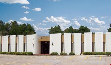 A look at 5001 Brentwood Stair Rd Commercial space for Rent in Fort Worth