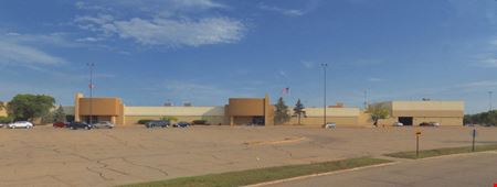 A look at East Towne Mall Redevelopment Retail space for Rent in Madison