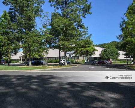 A look at 17-21 Christopher Way commercial space in Eatontown