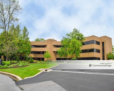 A look at Apple Valley I Commercial space for Rent in Beavercreek