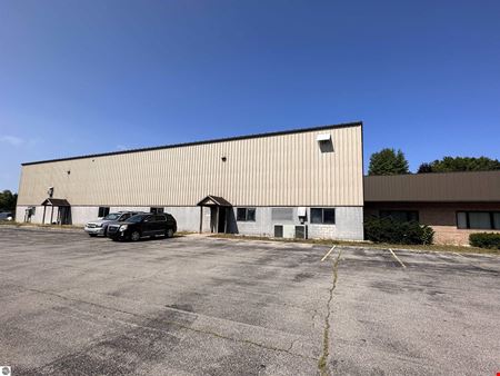 A look at 11455 US-31 N commercial space in Interlochen