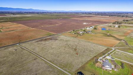 A look at ± 13.39 Acres Agricultural Land commercial space in Corning