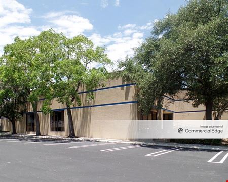 A look at 13526 Nacogdoches Road Office space for Rent in San Antonio