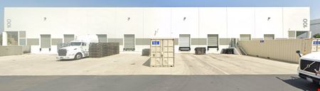 A look at 9805 6th Street Commercial space for Rent in Rancho Cucamonga