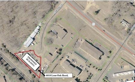 A look at 6010 Lone Oak Rd Rockford, MN commercial space in Rockford