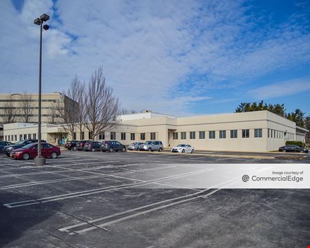 A look at 1075 1st Avenue Office space for Rent in King of Prussia