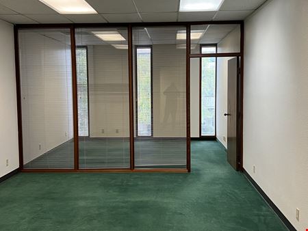A look at 68 MITCHELL Office space for Rent in San Rafael