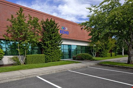 A look at 1101 SE Tech Center Dr Ste 130 commercial space in Vancouver