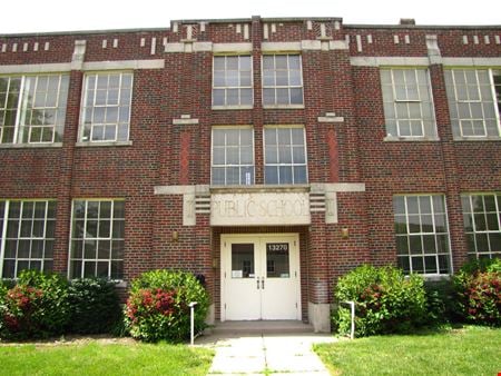 A look at 13270 Millard Ave - Millard School Office space for Rent in Omaha