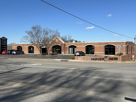 A look at 730 Fairview Ave Ste B1-A commercial space in Bowling Green