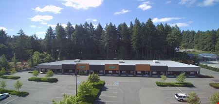 A look at 6135 Martin Way E commercial space in Lacey