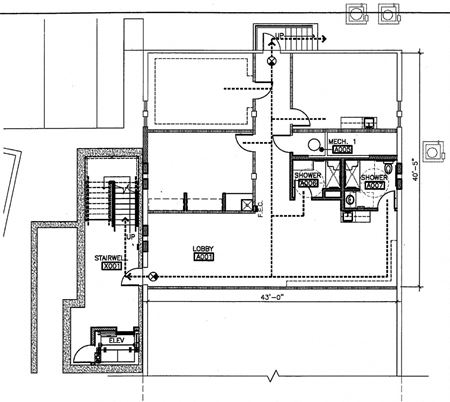 A look at 1761 Northwest Loop 410 Office space for Rent in San Antonio