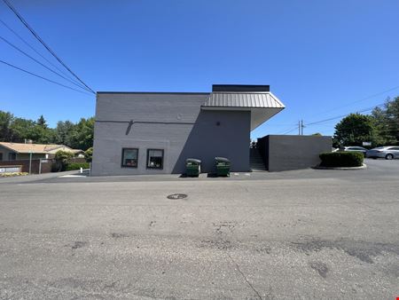 A look at 9575 SW Beaverton Hillsdale Hwy commercial space in Beaverton