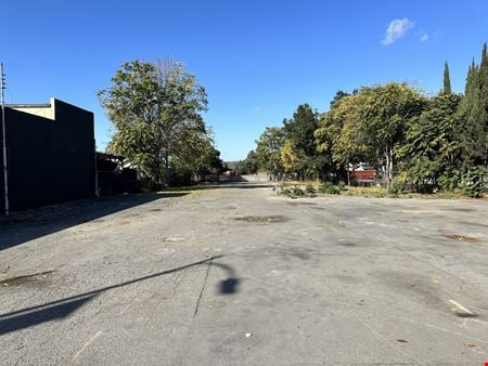 A look at Little Portugal Residential Land for Sale commercial space in San Jose