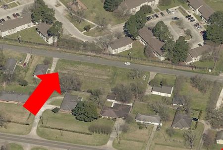 A look at Development Lot For Sale commercial space in Port Allen