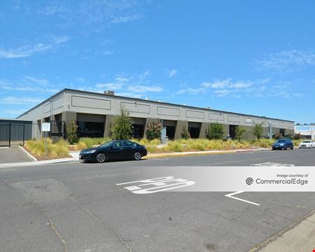 A look at 5750 Alder Avenue commercial space in Sacramento
