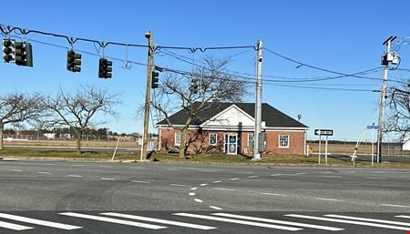 A look at 3755 Veterans Memorial Hwy, Ronkonkoma commercial space in Ronkonkoma