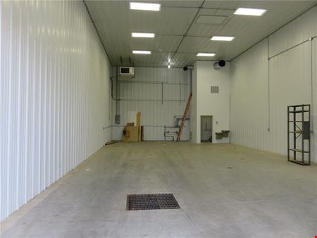 A look at 5960 4th St SW commercial space in Cedar Rapids