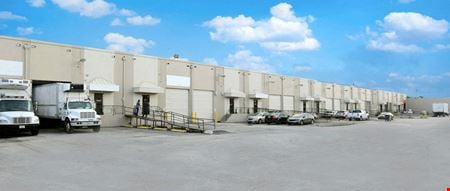 A look at 2634  Northwest 72nd Avenue Industrial space for Rent in Miami