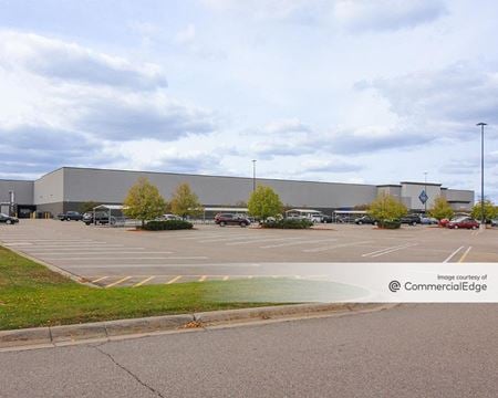 A look at 8201 Old Carriage Court Retail space for Rent in Shakopee