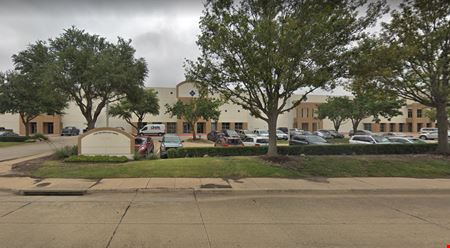 A look at 3100 Technology Drive Commercial space for Rent in Plano