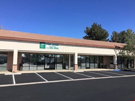 A look at Retail & Office Space Available in Prime Lancaster commercial space in Lancaster