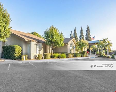 A look at 9161 Randall Way Office space for Rent in Madera